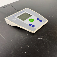 Mettler Toledo SevenEasy pH Meter image 0